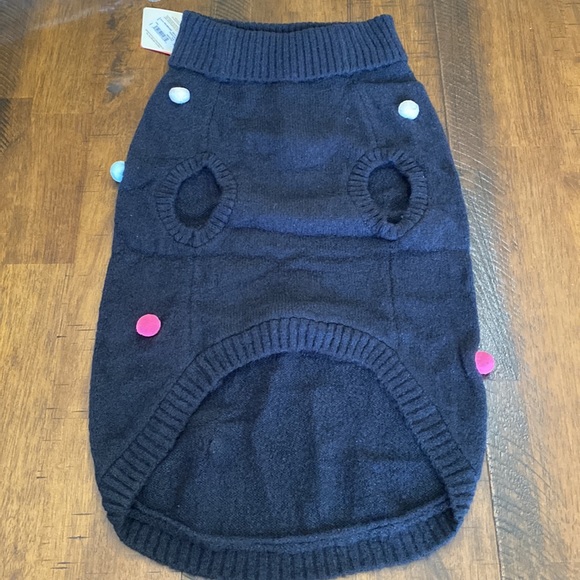 Dog Pet Clothes - Picture 5 of 10